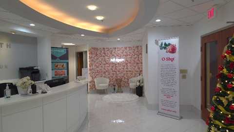 gallery image in our gallery