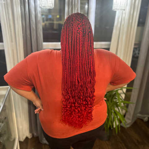 gallery image in our gallery