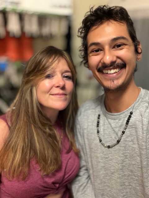 gallery image in our gallery