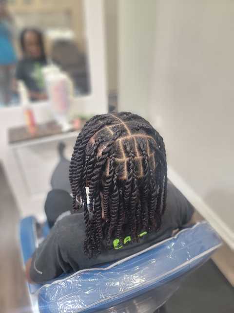 gallery image in our gallery