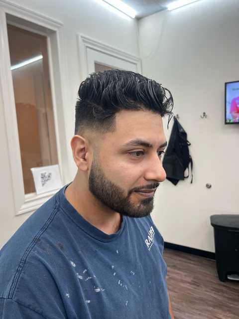 gallery image in our gallery