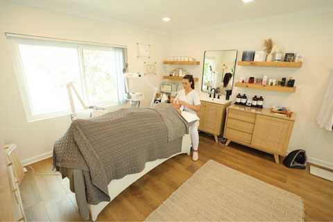 gallery image in our gallery