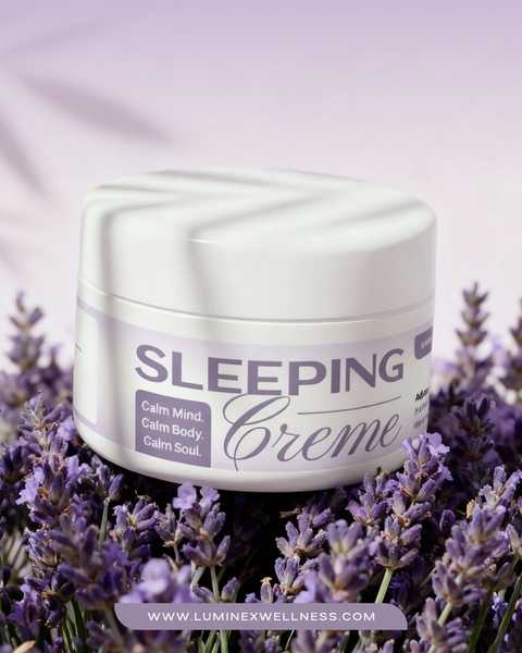 gallery image in our gallery