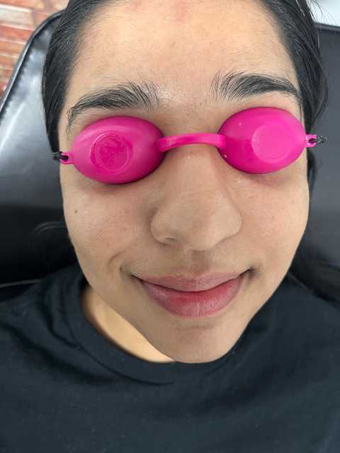 gallery image in our gallery