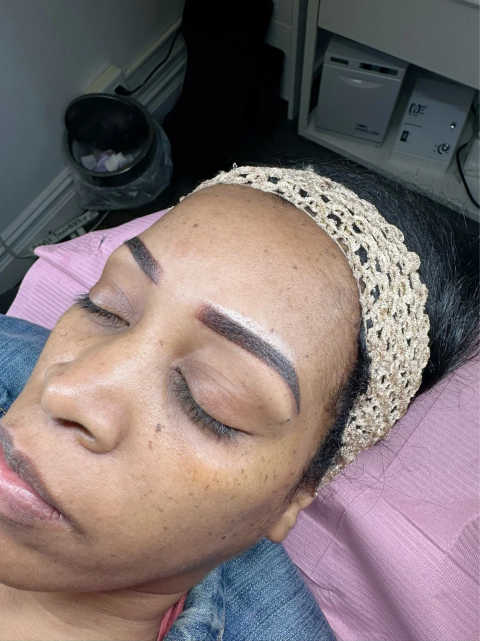 gallery image in our gallery