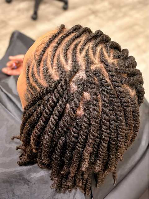 gallery image in our gallery