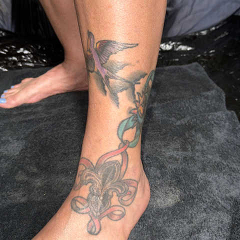 gallery image in our gallery