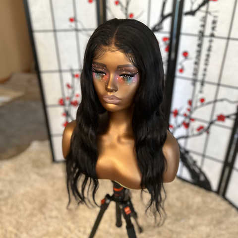 gallery image in our gallery