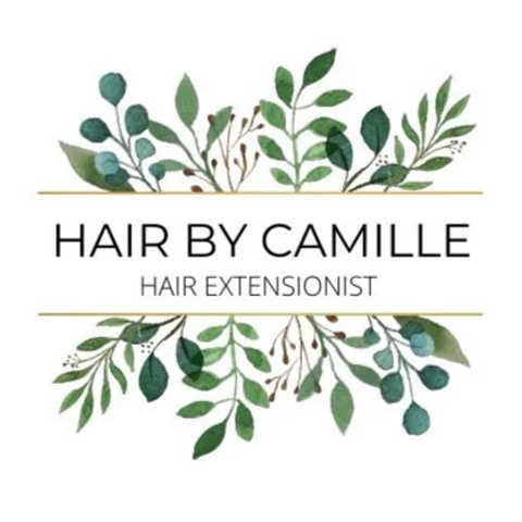 gallery image in our gallery