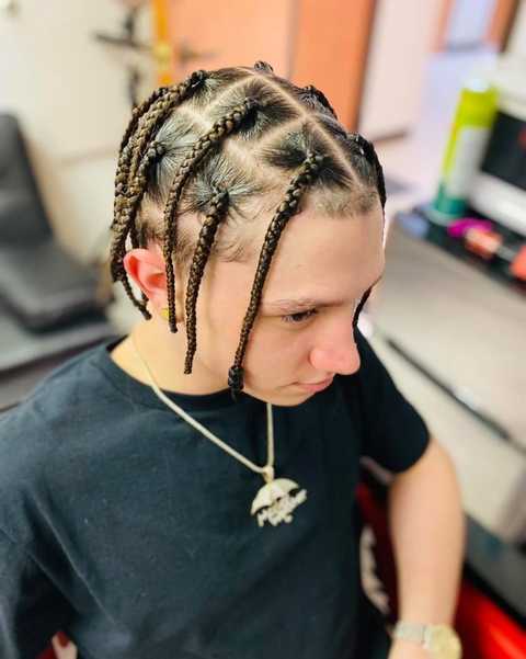 gallery image in our gallery