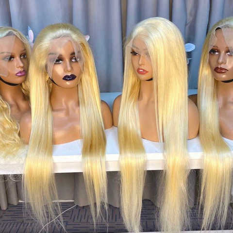 gallery image in our gallery