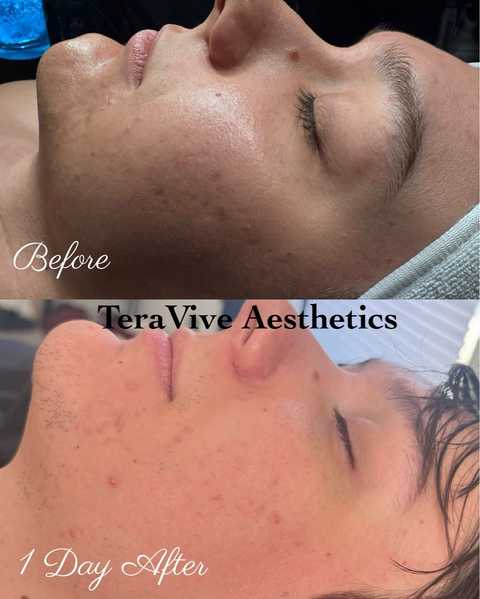 gallery image in our gallery