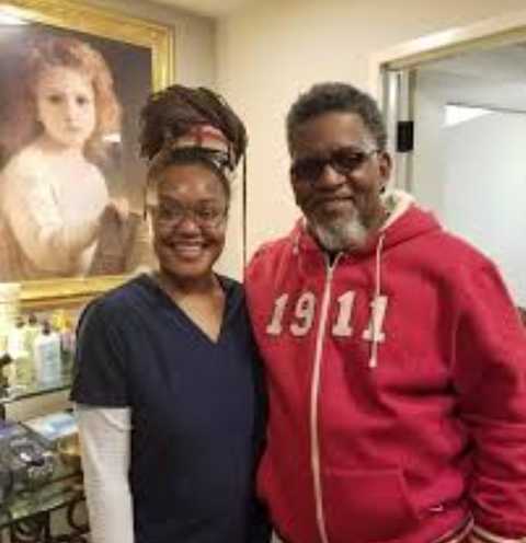 gallery image in our gallery