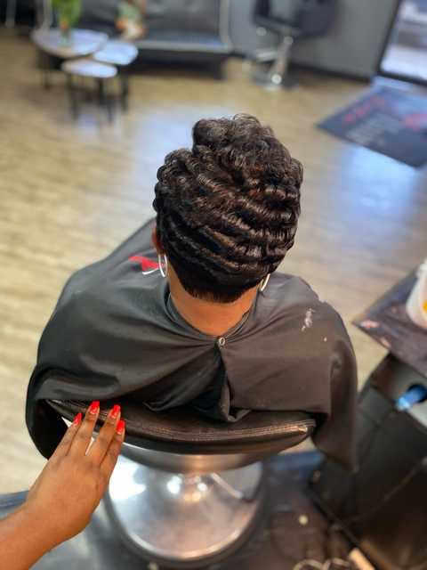 gallery image in our gallery