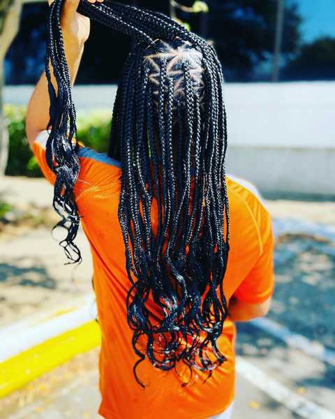 gallery image in our gallery