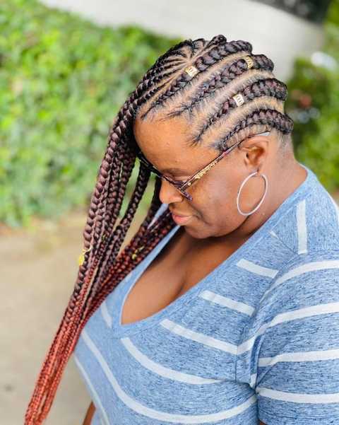 gallery image in our gallery