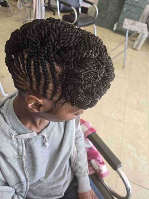 gallery image in our gallery