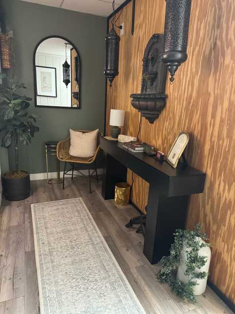 gallery image in our gallery