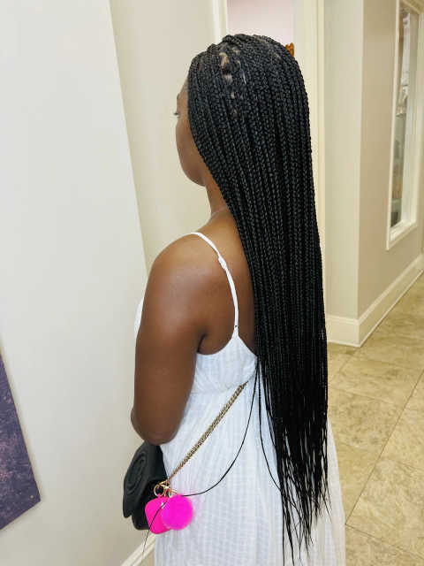 gallery image in our gallery