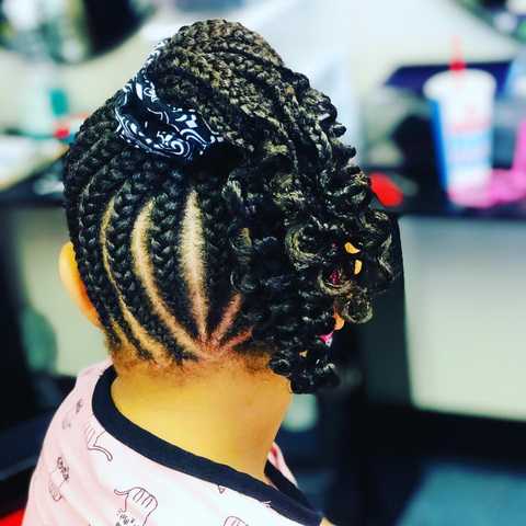 gallery image in our gallery