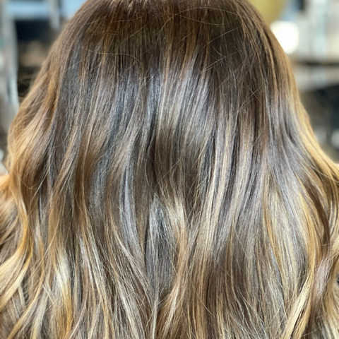 gallery image in our gallery