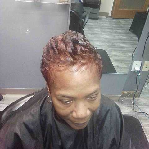 gallery image in our gallery