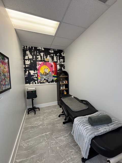 gallery image in our gallery