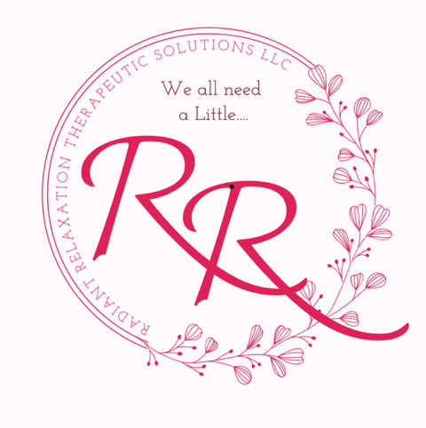 R&R Therapeutic Solutions LLC Logo