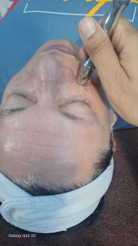 gallery image in our gallery