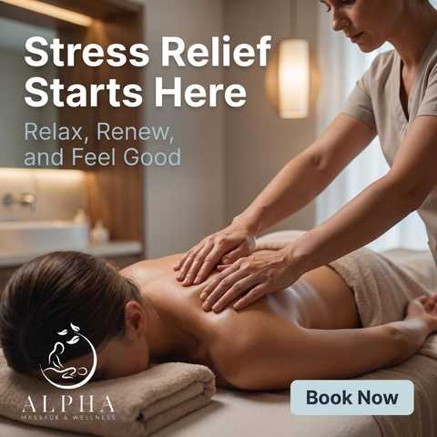 gallery image in our gallery