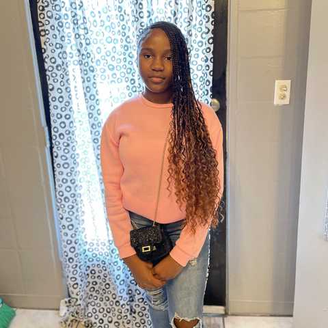 gallery image in our gallery