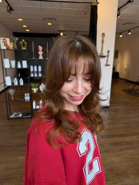 gallery image in our gallery