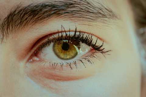 9acb1df0-3bd7-4ad2-a537-a737303b8625.jpeg