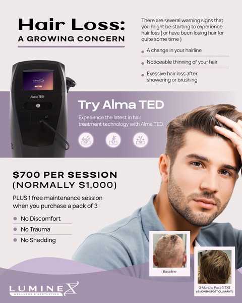 gallery image in our gallery