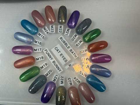 gallery image in our gallery