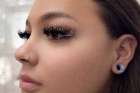 gallery image in our gallery