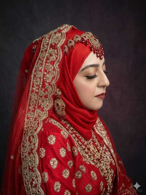 gallery image in our gallery