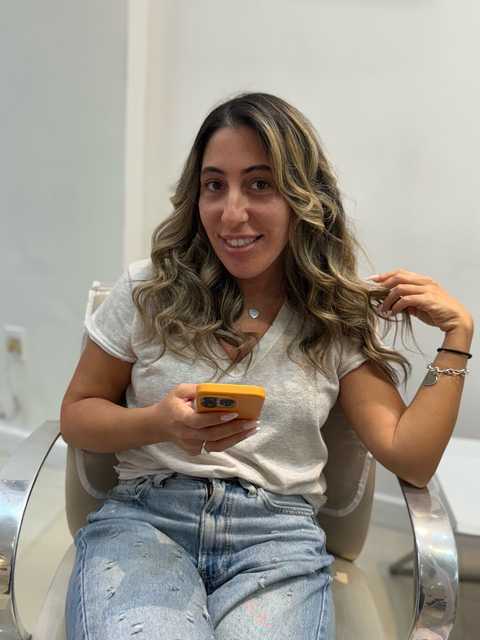 gallery image in our gallery