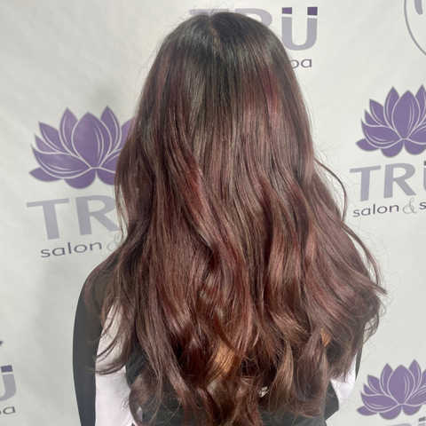 gallery image in our gallery