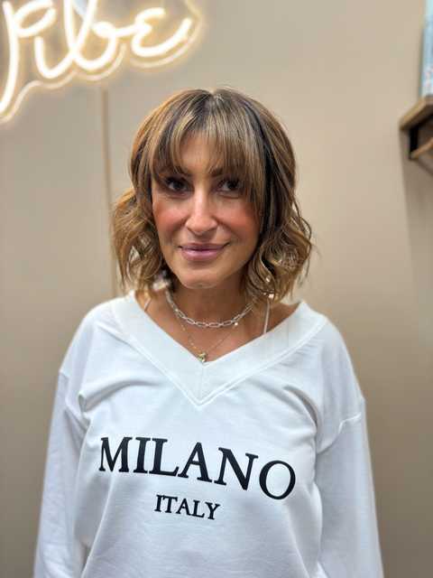 gallery image in our gallery