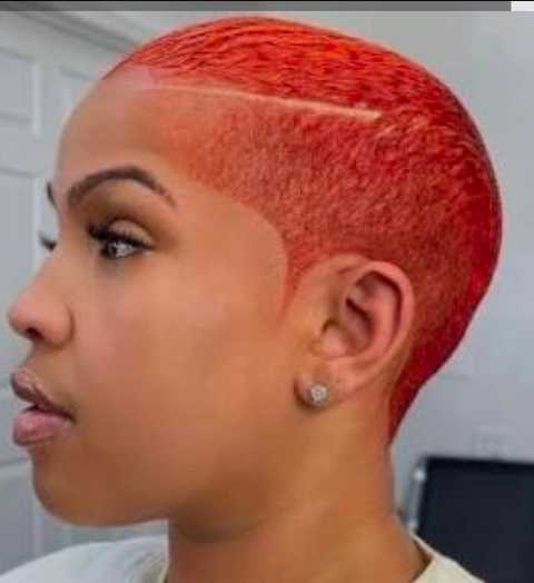 gallery image in our gallery