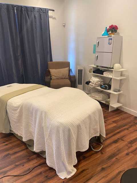 gallery image in our gallery