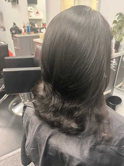 gallery image in our gallery