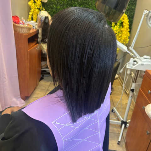 gallery image in our gallery