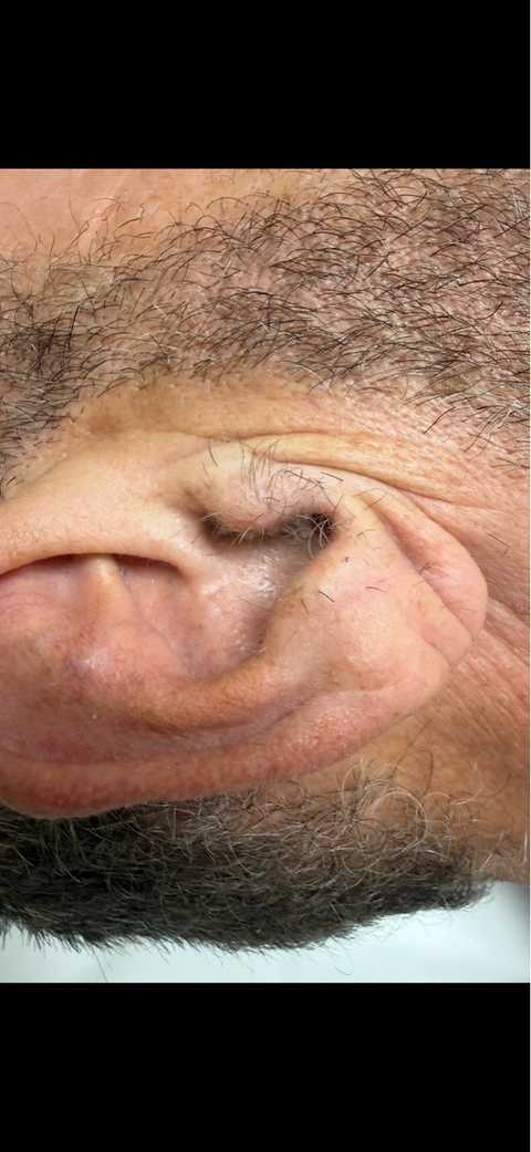 gallery image in our gallery