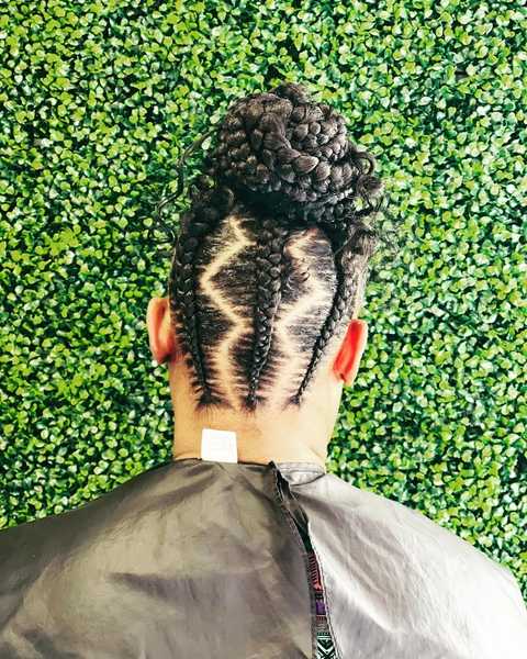 gallery image in our gallery