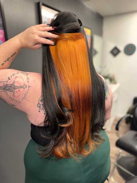 gallery image in our gallery