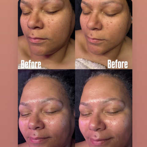 gallery image in our gallery