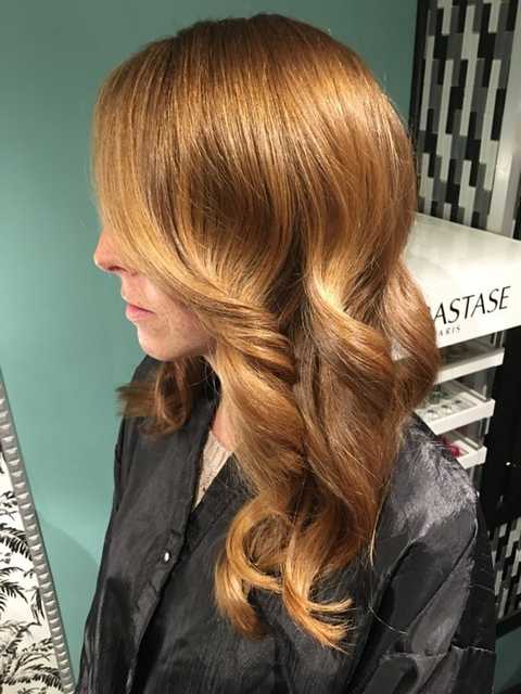 gallery image in our gallery