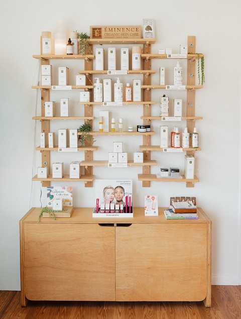 gallery image in our gallery